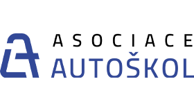 Asociace Autoškol